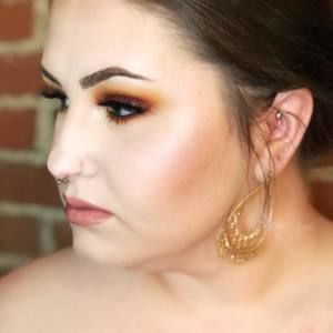 Meet your Posher, Sami